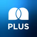 Triage Plus Icon