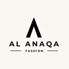 الاناقة  برو iOS Icon
