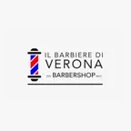 Il Barbiere di Verona iOS Icon