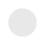 Cities? iOS Icon