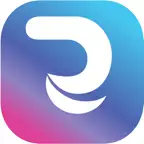 RUS - Speed Marketing Platform Icon