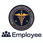 BIUEmployee iOS Icon