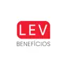 Lev Benefícios