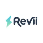 Revii - Move smartly Icon