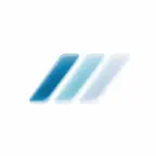 Dentmed iOS Icon