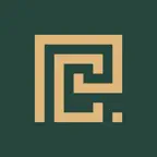 Premium Concept iOS Icon