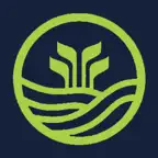 Agro BC iOS Icon