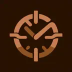 Taqwa Time - Prayer Times icon