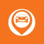 RASTREAMENTO MASTERTRUCK iOS Icon