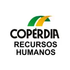 Coperdia Recursos Humanos iOS Icon
