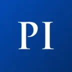 IC Polo 3 iOS Icon