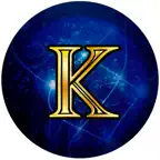 Kalunga Icon