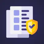 Polirator iOS Icon