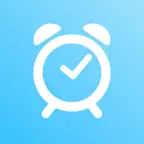 小提醒 - 日程计划健康喝水提醒助手 iOS Icon