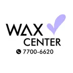 Wax Center iOS Icon