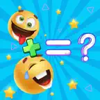 Emoji Merge - Emoji Mix iOS Icon