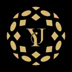 YASHODA JEWELS iOS Icon