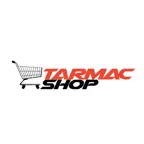 Tarmac Store iOS Icon