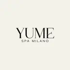 YUME SPA MILANO iOS Icon