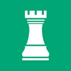 Stratya Sales iOS Icon