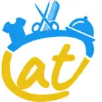 Best at Services iOS Icon
