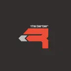 Rewind The Barber iOS Icon