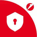 UniCredit Authenticator iOS Icon