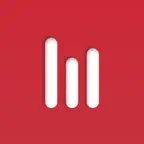 Flow by MIS Group iOS Icon