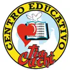 Centro Educativo Tia Cachi iOS Icon