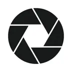 SureCam Mobile Icon