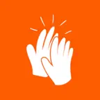 Team Touch Lite iOS Icon