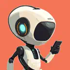 Zenline Assistant Téléphonique iOS Icon