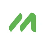 Moove Rastreamento iOS Icon