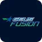 GEUS Fusion TV iOS Icon