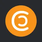 CT Pool: Crypto Mining App icon