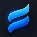 FishMan - Fishing Spots icon
