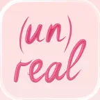 (Un)real: Presets, Filters icon