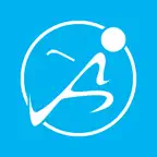 WeAreDME iOS Icon