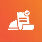 OM Eatsy Orders Icon