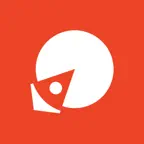 Рóкетфуд iOS Icon