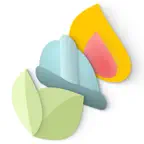 Site Safety Monitoring iOS Icon