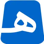 Haieen | هين iOS Icon