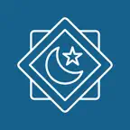 Wirid Sakran & Nurbuat iOS Icon
