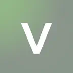 Veo By Emaar Trainers iOS Icon