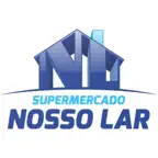 Supermercado Nosso Lar iOS Icon