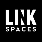 Link Spaces iOS Icon