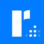 Rhodes Hub: Tours & Activities iOS Icon