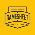 GameSheet Teams icon