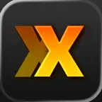 ChordPadX 2 iOS Icon