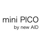 mini PICO iOS Icon